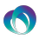 Logo Ottopharma