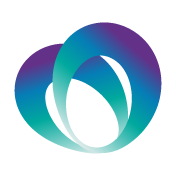 Logo Ottopharma